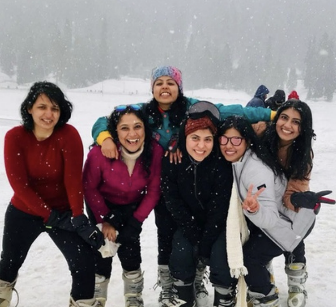 Screenshot 2025-12-17 at 3.43.05 PM